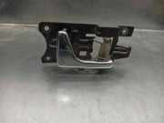 T?rgriff Innen Rechts Hinten FVC102200 Land + Range Rover Discovery II Gel?ndewagen 2.5 Td5 (10P)