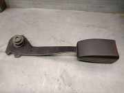 Gürtelschnalle Rechts Vorne DD1057620A Mazda 2 (NB/NC/ND/NE) Schrägheck 1.4 CiTD Euro 4 (F6JB)