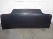 Motorhaube 7901C0 Peugeot BOXER Kombi (RS2850)(270/310)(->Â´02) 2.5 Turbodiesel