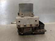Abs Pumpe 9674677580 Peugeot 5008 I (0A/0E) Großraumlimousine 1.6 HDiF 16V (DV6C(9HR))
