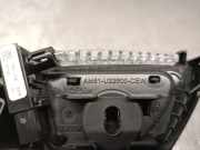 Türgriff Innen Rechts Vorne AM51U22600CEW Ford Focus 3 Wagon Kombi 1.0 Ti-VCT EcoBoost 12V 125 (M1DD)