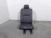 Sitz Rechts Hinten 89400C5540C58 Kia Sorento III (UM) SUV 2.2 CRDi 16V VGT 4x4 (D4HB)