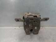 Heckschloss 13581023 Daewoo / Chevrolet Cruze (305) Schr?gheck 1.6 16V VVT (LDE)