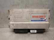 Steuergerät Einspritzung 110R004534 Renault Espace (JK) Großraumlimousine 2.0 Turbo 16V Grand Espace (F4R-794)