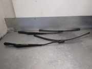 Scheibenwischer Rechts Vorne 13289888 Opel Astra J Sports Tourer (PD8/PE8/PF8) Kombi 1.7 CDTi 16V (A17DTR)