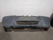 Stoßstange Vorne 9567250262 Fiat Scudo (220Z) Van 1.9 TD (XUD9TF(DHX))