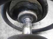 Scheibenwischer Rechts Vorne 98311G3000 Hyundai i30 Fastback (PDEBA/PEDBC) Liftback 2.0 N Turbo 16V (G4KH)