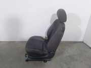 Sitz Links Vorne 1066188 Ford Focus 1 Limousine 1.8 TDCi 115 (F9DA)