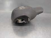 Airbag Lenkrad TG15A01001 Toyota RAV4 (A2) Gel?ndewagen 1.8 16V VVT-i 4x2 (1ZZFE)