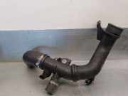 Schlauch B00085 Fiat Tipo (356S) Limousine 1.4 T-Jet 16V LPG (940.B.7000(Euro 6))