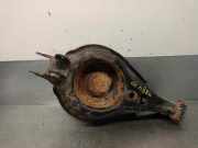Querlenker Rechts Hinten Unten 96626410 Daewoo / Chevrolet CHEVROLET (C100, C140) 2.0 D