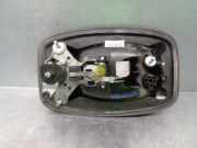 T?rgriff Au?en Links Vorne NV23895 Iveco New Daily VI Van 33S15, 35C15, 35S15 (F1AFL411C)