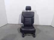 Sitz Rechts Hinten 89410C5010WK Kia Sorento III (UM) SUV 2.2 CRDi 16V VGT 4x4 (D4HB)