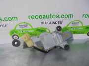 Scheibenwischermotor Hinten 96303127 Daewoo / Chevrolet DAEWOO LANOS 1.5 CAT
