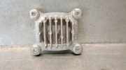 Steuergerät Xenon MDE922773 Toyota Corolla (E12) Schrägheck 1.4 D-4D 16V (1NDTV)