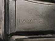 Ansaugkrümmer 118302761R Renault GRAND SCÉNIC III (JZ0/1_) 1.6 dCi (JZ00, JZ12)