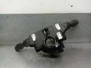 Lichtschalter 8A6T13335BC Ford Transit Courier Van 1.6 TDCi (T3CB)