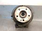 Achsschenkel Halter Rechts Hinten A4473570006 Mercedes-Benz VITO Furgoneta (W447) 114 CDI 4x4 (447.601, 447.603, 447.605)