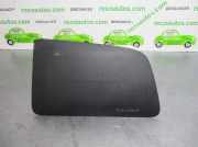 Airbag Beifahrer 000273703K99 Toyota Avensis Verso (M20) Großraumlimousine 2.0 D-4D 16V (1CD-FTV)