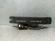 Antenne 954203K210 Hyundai iX35 (LM) SUV 2.0 CRDi 16V 4x4 (D4HA)