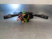 Lichtschalter P30773157 Volvo S40 (MS) Limousine 2.0 D 16V (D4204T)
