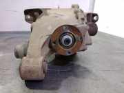 Scheibenwischer Rechts Vorne 89FG17526A2 Ford Fiesta 3 Schrägheck 1.8 C,CL,DC,DCL,Classic (RTD)