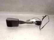 Gürtelschnalle Links Vorne 735909007 BMW 5 serie (G30) Limousine 523d 2.0 TwinPower Turbo 16V (B47-D20A)