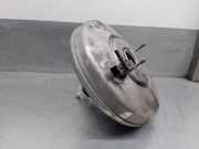 Bremskraftverstärker 9807687080 Opel Grandland (X) SUV 1.6 CDTi 120 (B16DTH(DV6FC))