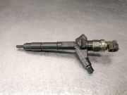 Kraftstoff-Injector AW402AW4 Nissan X-Trail (T30) SUV 2.2 dCi 16V 4x2 (YD22ETi)