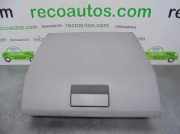 Handschuhfach 60861088599A Dodge Caliber Schrägheck 1.8 16V (EBA)