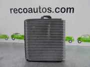 Klima Verdampfer 971391P000 Hyundai iX20 (JC) SUV 1.6 CRDi 16V VGT (D4FB)