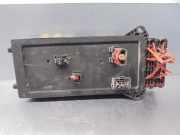 Sicherungskasten 9065450201 Volkswagen CRAFTER 2.0 TDI CKUB