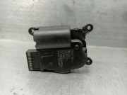 Luftklappe Stellmotor 5Q0907511L Audi (8UB, 8UG) 2.0 TDI