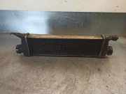 Ladeluftkühler A1685000000 Mercedes-Benz A (W168) Schrägheck 1.7 A-170 CDI 16V (OM668.942)