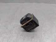 Schalter Für Elekt. Fensterheber Links Vorne 6552AV Peugeot 806 Großraumlimousine 2.0 SRdt,STdt HDi (DW10ATED(RHZ))