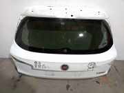 HintertÃ¼r 52137340 Fiat Tipo (356S) Limousine 1.4 16V (843.A.1000)
