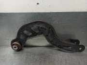 Querlenker Rb A2463501006 Mercedes-Benz CLA (117.3) Limousine 2.2 CLA-220 CDI 16V 4-Matic (OM651.930(Euro 6))