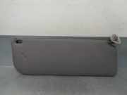 Sonnenblende Links 4363152 Ford CAJA CERRADA, CORTA (FY) (2000 =>) 2.0 TDE CAT