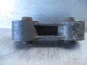 Motorhalter Daewoo / Chevrolet Matiz Schr?gheck 0.8 S,SE (F8CV)