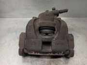 Bremssattel Links Vorne 1583140 Ford Mondeo IV SchrÃ¤gheck 1.8 TDCi 125 16V (QYBA)