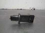 Luftmengenmesser SET00914258 Peugeot Boxer (U9) Van 2.2 HDi 100 Euro 4 (22DT(4HV))