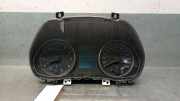Tachoeinheit Kmh 94053G4041 Hyundai i30 Wagon (PDEF) Kombi 1.0 T-GDI 12V Hybrid 48V (G3LF)