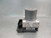 Abs Pumpe 34513420395 BMW X3 (E83) SUV 2.0d 16V (N47-D20A)