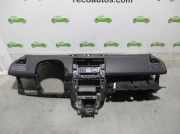 Armaturenbrett 8211NQ CitroÃ«n C4 Berline (LC) SchrÃ¤gheck 5-drs 1.6 HDi 16V 110 (DV6TED4(9HY)) DV6TED4(9HY)