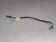 Kabel 3203148 Alfa Romeo (952) 2.2 JTDM CAT