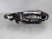 T?rgriff Au?en Ra 96868965 Citro?n CITRO?N C-ELYS?E 1.6 HDi FAP