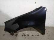 Kotflügel Links Vorne 1K6821021A Volkswagen Golf V (1K1) Schrägheck 2.0 TDI 16V (BKD) BKD