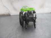 Servolenkung Pumpe - 8252306 Volvo SERIE BERLINA/FAMILIAR 2.4 Turbodiesel