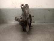 Achsschenkel Halter Rechts Vorne 517163Z700 Hyundai i40 (VFA) Limousine 1.7 CRDi 16V (D4FD)