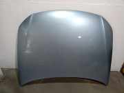 Motorhaube 3C0823031C Volkswagen Passat (3C2) Limousine 2.0 TDI 16V 140 (BKP) BKP